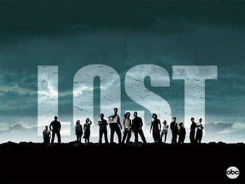 lost 