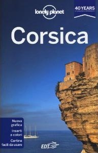 Corsica Low cost