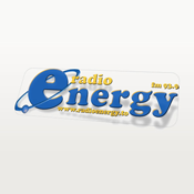 radio energy Torino