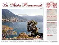 Catering, banqueting, organizzazione matrimoni, ricevimenti ed eventi, feste private, feste e ricevimenti aziendali, buffet, aperitivi e cene