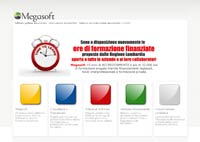 formazione regione lombardia