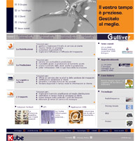 software logistica magazzino