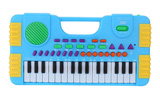 tastiere giocattolo per bambini